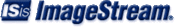 Logo of ImageStream Router Documentation
