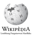 Thumbnail for version as of 17:40, 15 January 2021