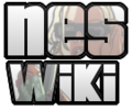 Thumbnail for version as of 21:04, 2 October 2014