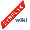 Thumbnail for version as of 14:47, 28 March 2014