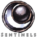 Thumbnail for version as of 15:23, 4 April 2014
