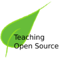 Thumbnail for version as of 15:26, 27 January 2013