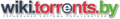 Thumbnail for version as of 02:35, 29 January 2014