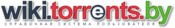 Logo of TorrBY