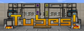 Thumbnail for version as of 18:02, 18 November 2016