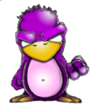 Thumbnail for version as of 12:18, 6 January 2014