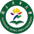 Thumbnail for version as of 14:43, 5 January 2014