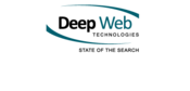Logo of Deep Web