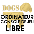 Thumbnail for version as of 14:27, 5 January 2014