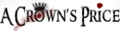 Thumbnail for version as of 08:57, 1 March 2022