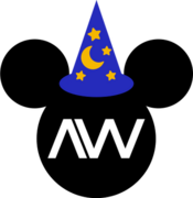 Logo of Wikicartoon