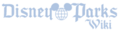 Thumbnail for version as of 12:31, 7 March 2022