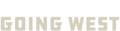 Thumbnail for version as of 16:18, 28 April 2023