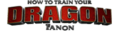 Thumbnail for version as of 03:58, 8 April 2023