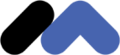 Thumbnail for version as of 09:45, 1 March 2022