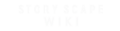 Thumbnail for version as of 15:20, 30 April 2023