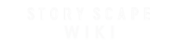 Logo of Storyscape Wiki