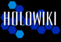 Thumbnail for version as of 13:56, 27 January 2013