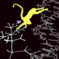 Thumbnail for version as of 16:04, 28 March 2014