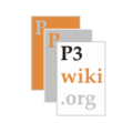 Thumbnail for version as of 00:45, 10 June 2014
