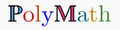 Thumbnail for version as of 14:03, 27 January 2013
