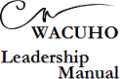 Thumbnail for version as of 15:47, 4 April 2014