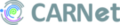 Thumbnail for version as of 15:38, 4 January 2014