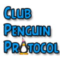 Thumbnail for version as of 22:18, 4 August 2014