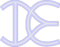Thumbnail for version as of 05:28, 27 January 2013