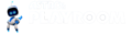 Thumbnail for version as of 00:29, 24 March 2021