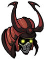 Thumbnail for version as of 13:10, 27 January 2013