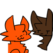 Logo of A Tale Of Two Wiki