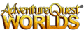 Thumbnail for version as of 01:50, 9 April 2023
