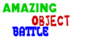 Thumbnail for version as of 03:49, 1 May 2023