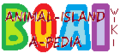 Thumbnail for version as of 04:02, 7 May 2023
