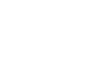 Logo of Blue Royalty Wiki