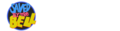 Thumbnail for version as of 12:48, 1 May 2023