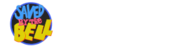 Logo of Saved By The Bell Wiki