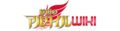 Thumbnail for version as of 22:16, 21 April 2023