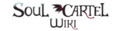 Thumbnail for version as of 18:56, 3 May 2023