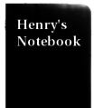 Thumbnail for version as of 20:21, 2 October 2014