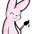 Thumbnail for version as of 19:56, 22 May 2014