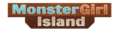 Thumbnail for version as of 06:52, 13 December 2021