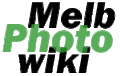 Thumbnail for version as of 03:04, 27 January 2013