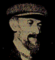 Thumbnail for version as of 16:24, 2 October 2014