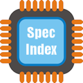 Thumbnail for version as of 18:11, 2 October 2014