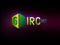 Thumbnail for version as of 11:47, 2 October 2014