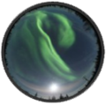 Thumbnail for version as of 12:46, 27 January 2013
