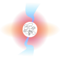 Thumbnail for version as of 06:34, 9 March 2021