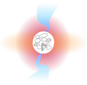 Logo of Battle for Dream Island Wiki